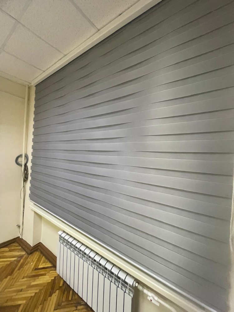  в кассете зебра стандарт темно-серый (5)